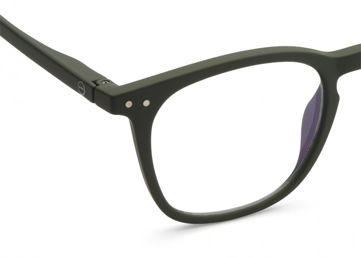 e-screen-kaki-green-screen-protective-glasses-2.jpg