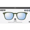 e-screen-kaki-green-screen-protective-glasses-3.jpg