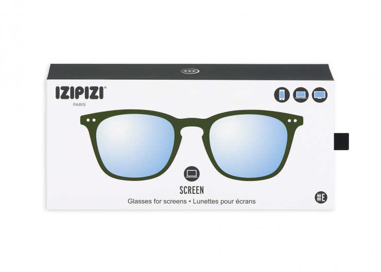 e-screen-kaki-green-screen-protective-glasses-3.jpg