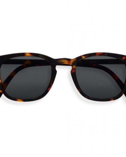 Sun Tortoise #E naočare za sunce