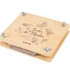 flower-press-moulin-roty-m712210.jpg