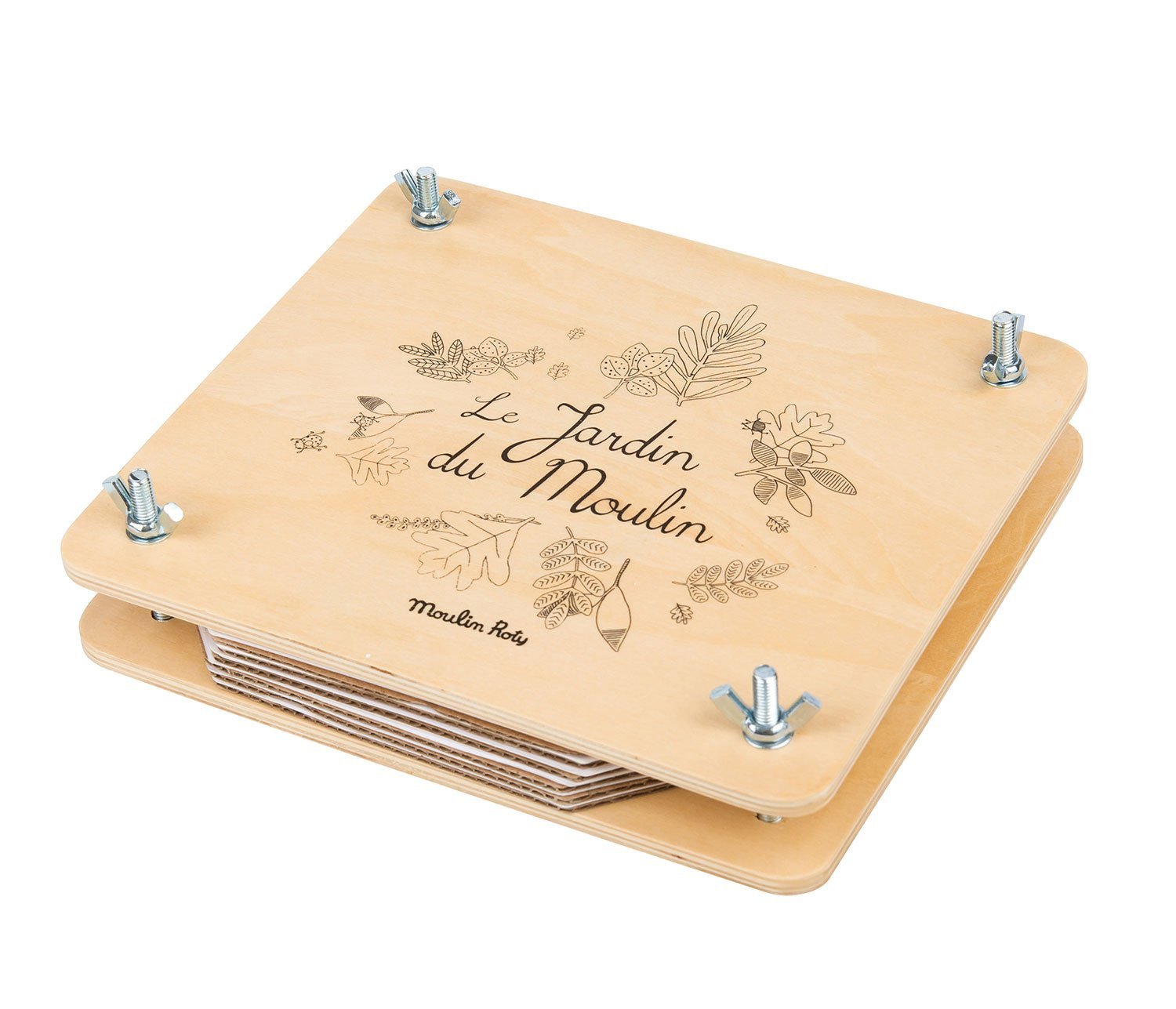 flower-press-moulin-roty-m712210.jpg