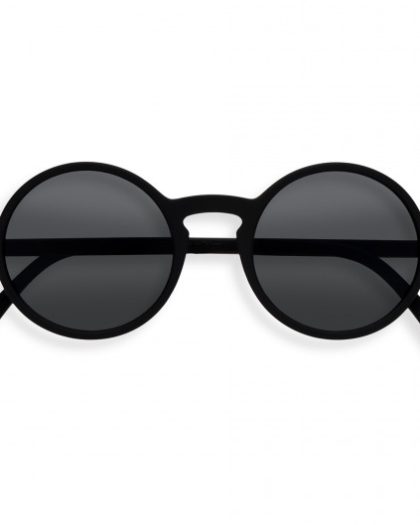 Sun Black #G naočare za sunce