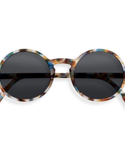 Sun Blue Tortoise #G naočare za sunce