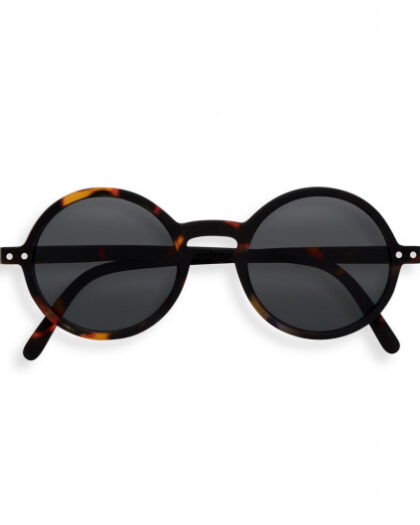 Sun Junior Tortoise #G naočare za sunce