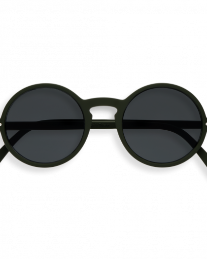 Sun Kaki Green #G naočare za sunce