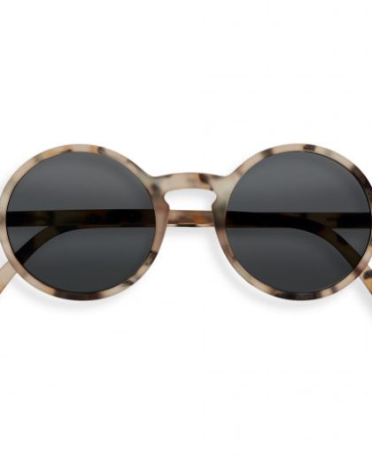 Sun Light Tortoise #G naočare za sunce