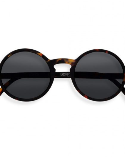 Sun Tortoise #G naočare za sunce