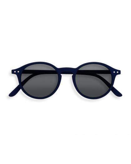 Sun Navy Blue #D naočare za sunce