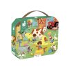 janod-kartonska-puzzla-dan-na-farmi-smartkids-1