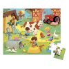 janod-kartonska-puzzla-dan-na-farmi-smartkids-2-768x768