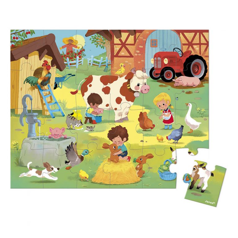 janod-kartonska-puzzla-dan-na-farmi-smartkids-2-768x768