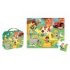 janod-kartonska-puzzla-dan-na-farmi-smartkids-3