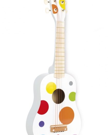 Gitara