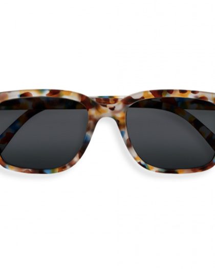 Sun Blue Tortoise #L naočare za sunce