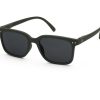 l-kaki-green-reading-glasses-1.jpg