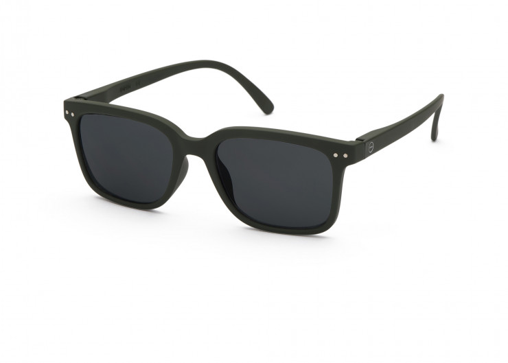 l-kaki-green-reading-glasses-1.jpg
