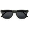 l-kaki-green-reading-glasses.jpg