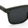 l-kaki-green-reading-glasses-2.jpg