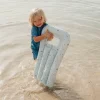 little-dutch-dusek-za-plazu-mornar-2-640x640-smartkids.webp