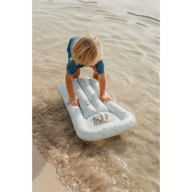 little-dutch-dusek-za-plazu-mornar-4-640x640h-smartkids.webp