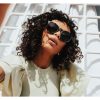 m-sun-tortoise-sunglasses-1.jpg