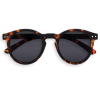 m-sun-tortoise-sunglasses.png