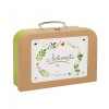moulin-roty-botanist-case-712209-1-650x650-1.png