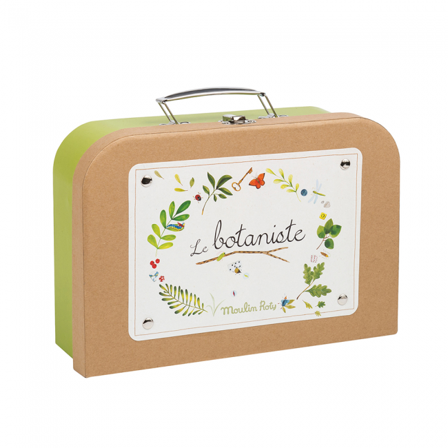 moulin-roty-botanist-case-712209-1-650x650-1.png