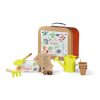 moulin-roty-kofer-za-malog-bastovana-smartkids-1.jpg