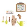 moulin-roty-kofer-za-malog-bastovana-smartkids-2.jpg