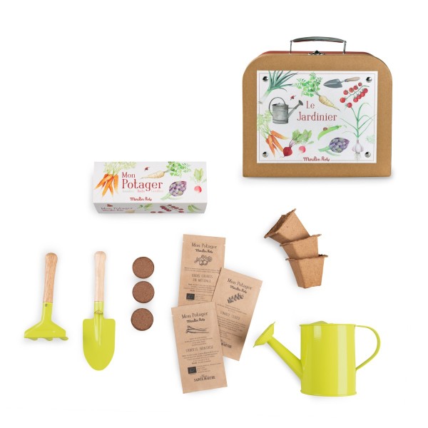 moulin-roty-kofer-za-malog-bastovana-smartkids-2.jpg