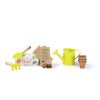 moulin-roty-kofer-za-malog-bastovana-smartkids-3.jpg