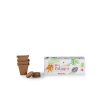 moulin-roty-kofer-za-malog-bastovana-smartkids-4.jpg