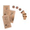 moulin-roty-kofer-za-malog-bastovana-smartkids-5.jpg
