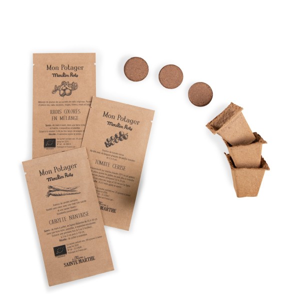 moulin-roty-kofer-za-malog-bastovana-smartkids-5.jpg