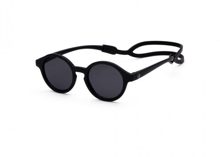 sun-kids-plus-black-sunglasses-baby-1.jpg