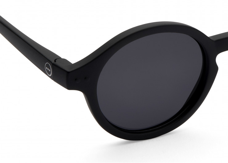 sun-kids-plus-black-sunglasses-baby-2.jpg