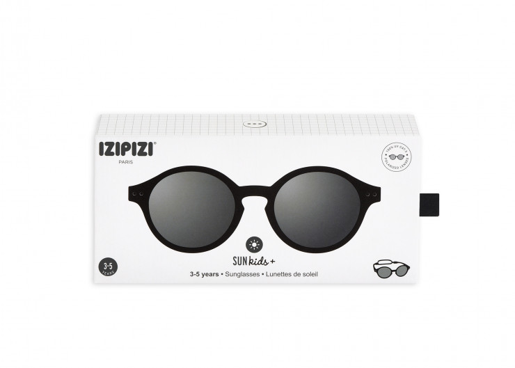 sun-kids-plus-black-sunglasses-baby-4.jpg