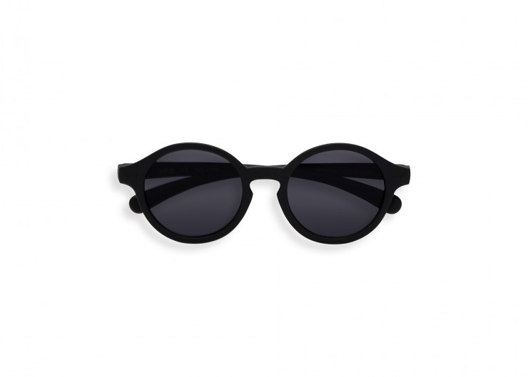 sun-kids-plus-black-sunglasses-baby.jpg