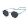 sun-kids-plus-sweet-blue-sunglasses-baby-1.jpg