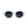 sun-kids-plus-sweet-blue-sunglasses-baby.jpg