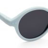 sun-kids-plus-sweet-blue-sunglasses-baby-2.jpg