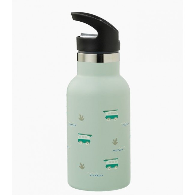 fresk-termos-za-tecnost-350ml-autici-smartkids-650x650h