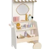 jabadabado-beauty-salon-ja-w7234