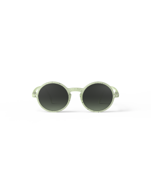 Sun Dyed Green #G Artefact naočare za sunce