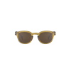 SLMSCC236_00_1-IZI_C_SUN_Golden Green_VUE1