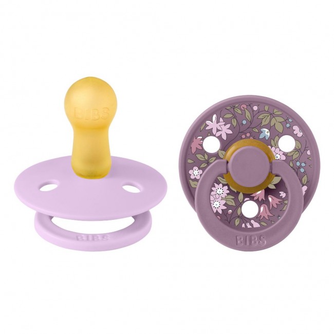 BIBS-varalice-ljubicaste-liberty-smartkids-1650x650w