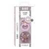 BIBS-varalice-ljubicaste-liberty-smartkids2-1650x650w