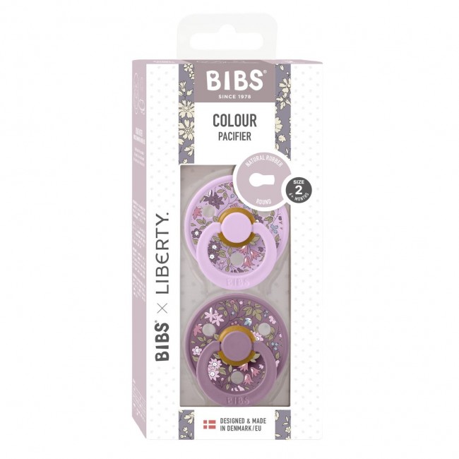 BIBS-varalice-ljubicaste-liberty-smartkids2-1650x650w